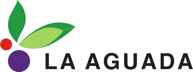 La Aguada